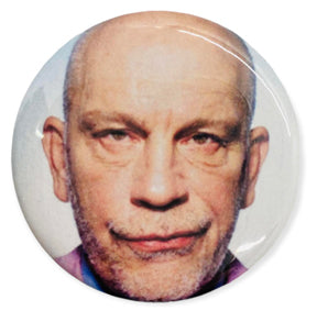 The John Malkovich Collection